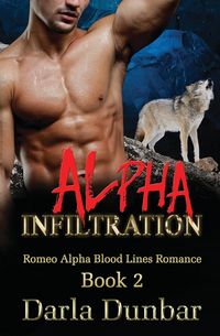 Produktbild: Alpha Infiltration