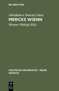 Produktbild: Mercks Wienn