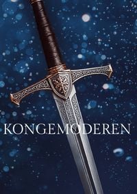Produktbild: Kongemoderen