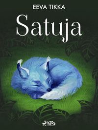 Produktbild: Satuja