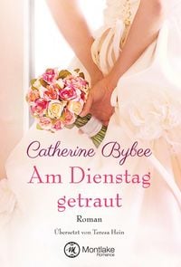 Produktbild: Montessori, Dewey, and Capitalism