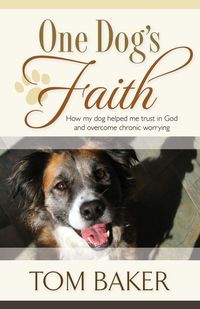 Produktbild: One Dog's Faith