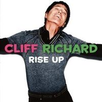 Produktbild: Richard, C: Rise Up