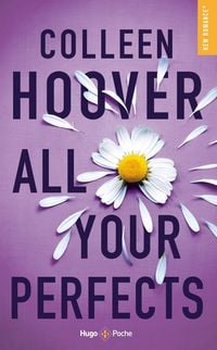 Produktbild: All your perfect