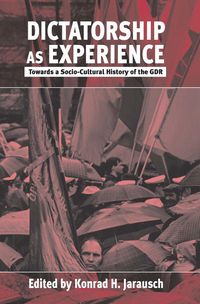 Produktbild: Dictatorship as Experience