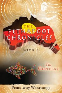 Produktbild: The Contest