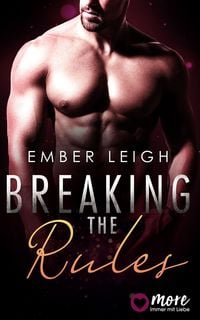 Produktbild: Breaking the Rules