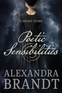 Produktbild: Poetic Sensibilities