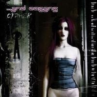 Produktbild: Cypher (Digipak)