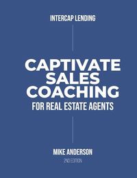 Produktbild: Captivate Sales Coaching for Real Estate Agents