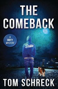 Produktbild: The Comeback