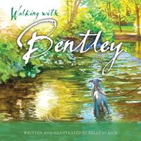 Produktbild: Walking with Bentley