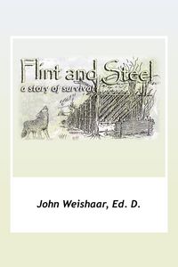 Produktbild: Flint and Steel