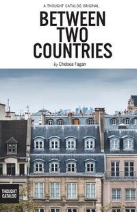 Produktbild: Between Two Countries