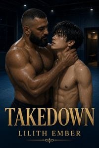 Produktbild: Takedown