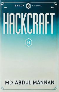 Produktbild: HackCraft
