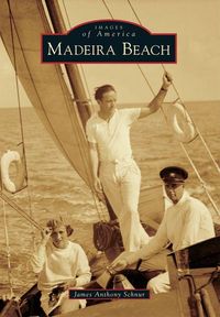 Produktbild: Madeira Beach