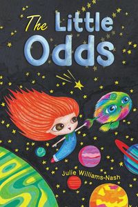 Produktbild: The Little Odds