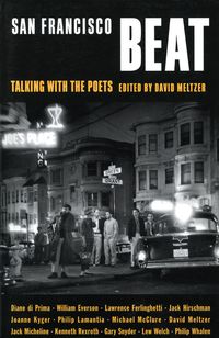 Produktbild: San Francisco Beat