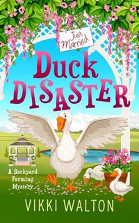 Produktbild: Duck Disaster