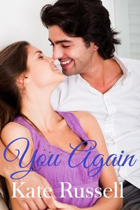 Produktbild: You Again