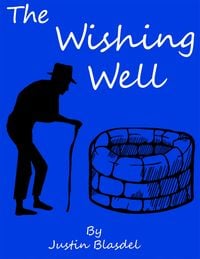 Produktbild: The Wishing Well