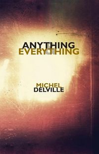 Produktbild: Anything & Everything