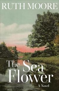 Produktbild: Sea Flower
