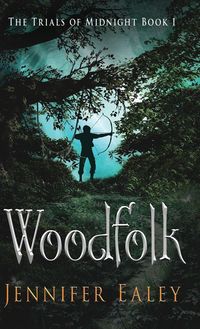 Produktbild: Woodfolk