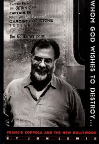 Produktbild: Whom God Wishes to Destroy . . .