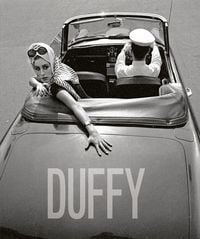 Produktbild: Duffy