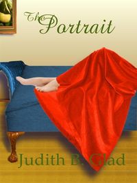 Produktbild: Portrait