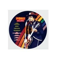 Produktbild: Im A Man - Live 84