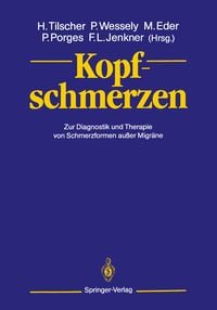 Produktbild: Kopfschmerzen