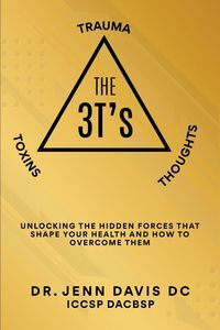 Produktbild: The Three T's