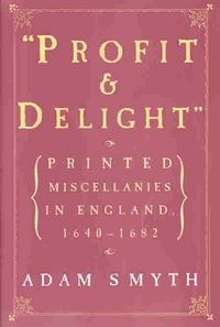 Produktbild: Profit & Delight