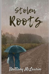 Produktbild: Stolen Roots