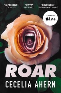Produktbild: Roar