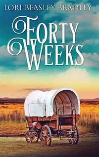Produktbild: Forty Weeks