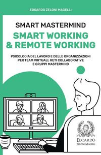 Produktbild: Smart Mastermind