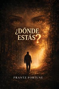 Produktbild: &iquest;D&oacute;nde Est&aacute;s?