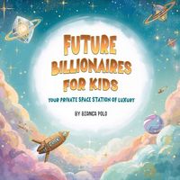 Produktbild: Future Billionaires For Kids