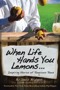 Produktbild: When Life Hands You Lemons ...