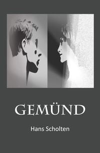 Produktbild: Gem&uuml;nd