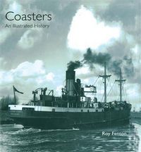 Produktbild: Coasters