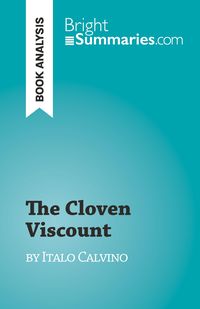 Produktbild: The Cloven Viscount