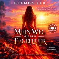 Produktbild: Mein Weg aus dem Fegefeuer