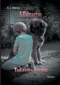Produktbild: Albtraum