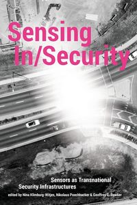 Produktbild: Sensing In/Security