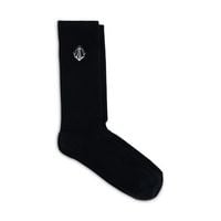 Produktbild: Socken Geist Gr. 42-46